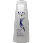 Dove intense repair shampoo