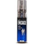 Engage m2 perfume body spray