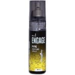 Engage m4 perfume body spray