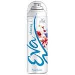 Eva whitening floral fusion deodorant spray for women