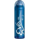 Eva dew deodorant body spray