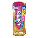 Horlicks health and nutrition drink for Women's
