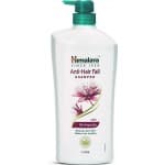 Himalaya anti-hair fall shampoo