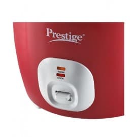 Prestige cute 1.8-2 electric rice cooker
