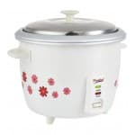Prestige PRWO 1.8-2 electric rice cooker