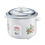 Prestige PRWO 1.4-2 electric rice cooker