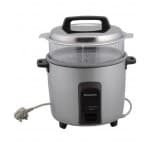 Panasonic SR-Y22FHS electric rice cooker