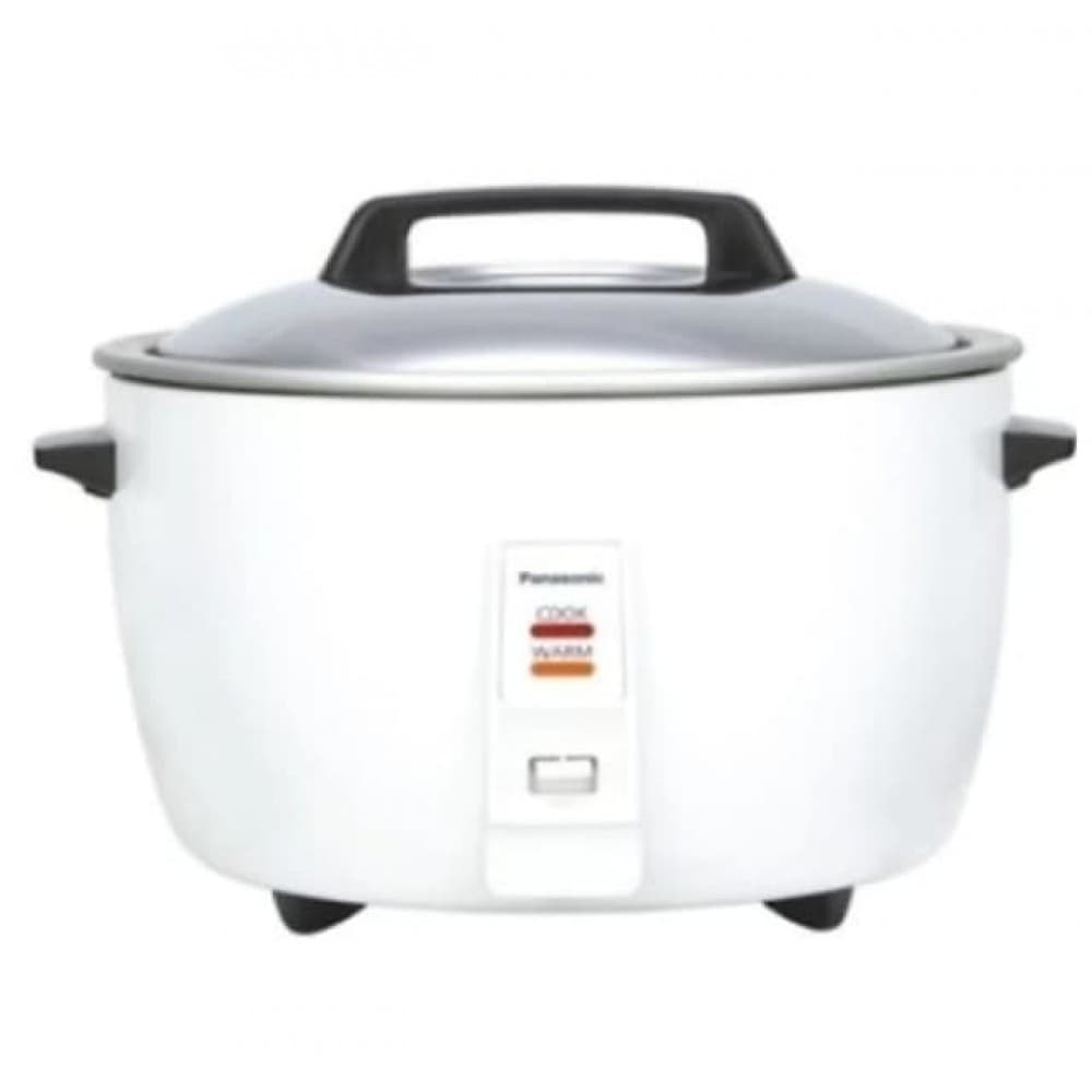 Panasonic SR9420 electric rice cooker