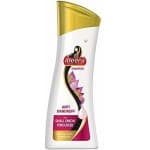 Meera anti dandruff shampoo