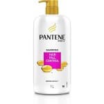 Pantene pro-v hair fall control