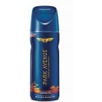 Park Avenue Horizon freshness deodorant body spray