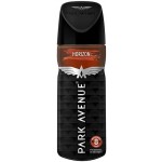 Park Avenue horizon deodorant body spray