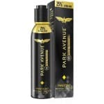 Park Avenue maestro perfume body spray
