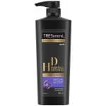 Tresemme hair fall defence