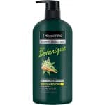 Tresemme  new botanique detox& restore shampoo