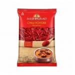 Ashirwaad red chilli powder (500gm)