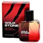 Wild stone ultra sensual