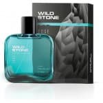 Wild stone edge perfume