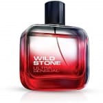 Wild stone ultra sensual for men