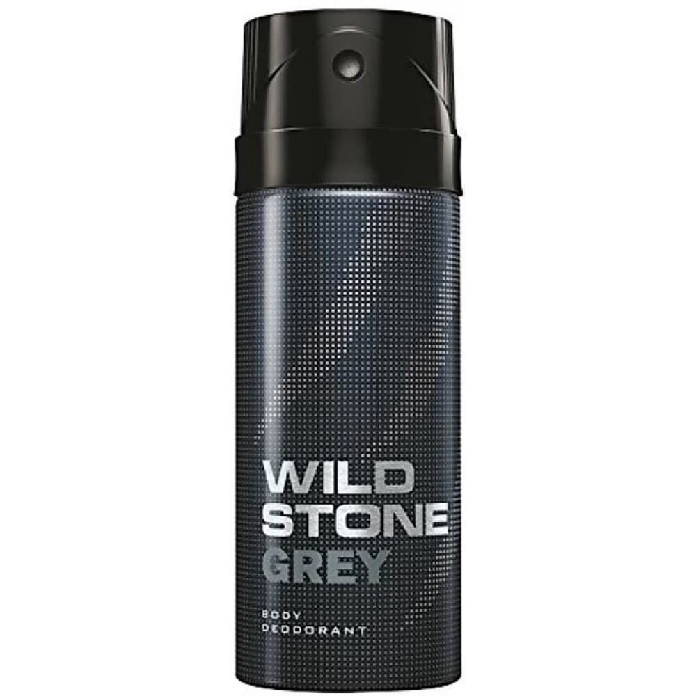 Wild stone. Дезодорант Red one 150ml. Denim Wild дезодорант-аэрозоль 150 мл. Wild Stone Edge дезодорант. Forest дезодорант спрей.