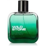 Wild stone hydra energy perfume