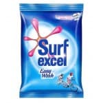 Surf excel easy wash detergent powder