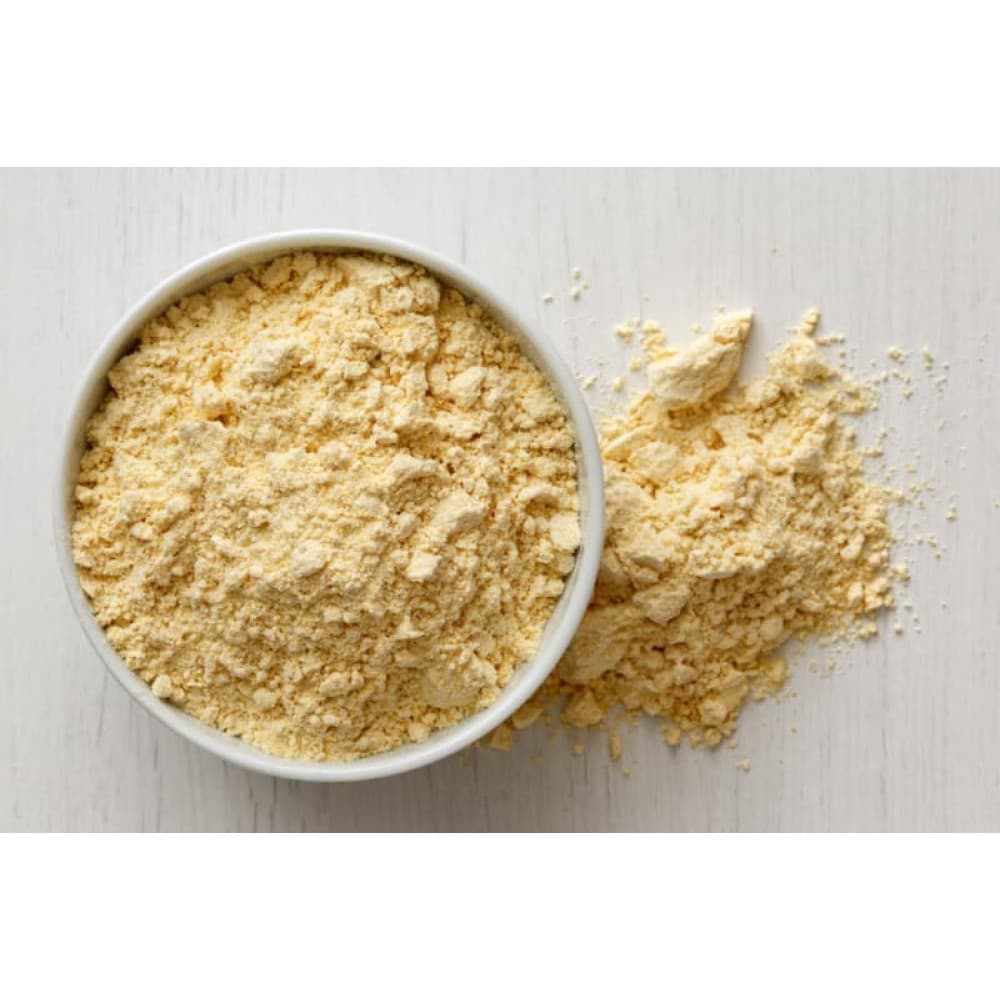  Besan flour (1 kg pouch)