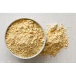  Besan flour (1 kg pouch)