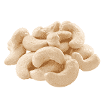 Cashew nuts (1kg)