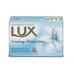 Lux international soap,125g