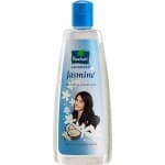 Parachute advanced jasmine hair oil