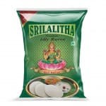 Sri Lalitha idly ravva (1kg)