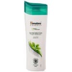 Himalaya gentle daily care protein shampoo
