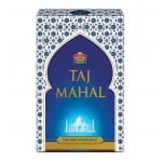 Taj Mahal tea