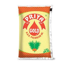 Priya