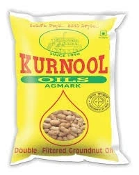 Kurnool