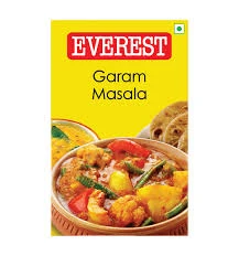 EVEREST