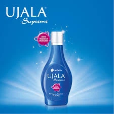 Ujala