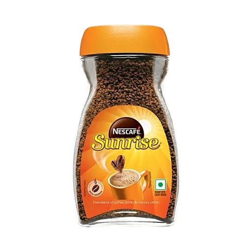 Nescafe