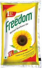 Freedom