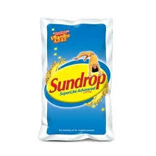 Sundrop