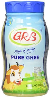GRB