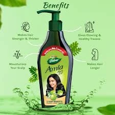 Dabur