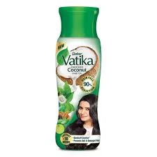 Vatika