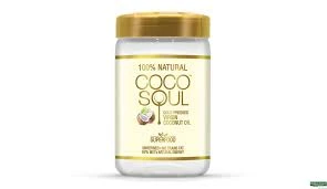 Coco Soul