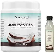Max Care