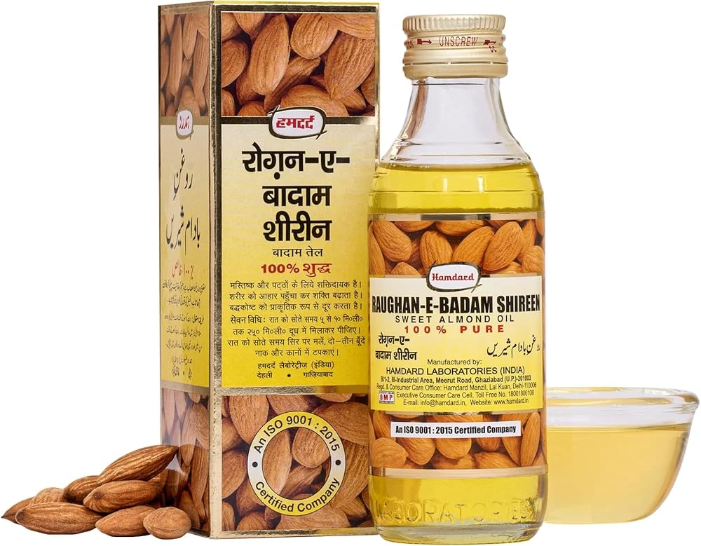 Hamdard