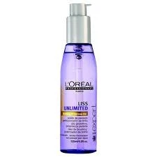 L'Oreal Professionnel Paris