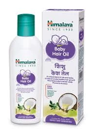 Himalaya
