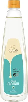 Gulab